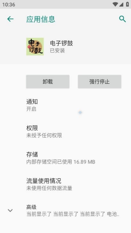 ������������������v1.0.0 ���İ�