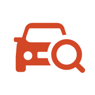 ��������app���°�����v1.0.48 ��׿��