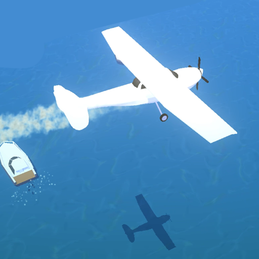 ����ɳ��ģ����Ϸv1.041 ��׿��