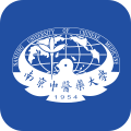 i����ҽApp����v1.3.8 ���°�