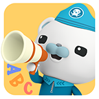 ����С�ݶ�ѧӢ��ٷ�����v1.31.0 ���°�