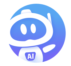 ��Ϭ����app����v1.0.0 ���°�