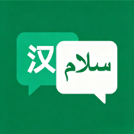 �ڶ����﷭��appv1.0.0 ���°�