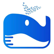 ���Ӿ��Ӿ�ѵ��appv1.2.6 ���°�