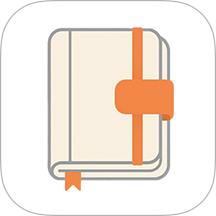 ���ռ�appv2.0.0 ��׿��