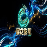 ���Ӱ��appv5.4.7 ��׿��