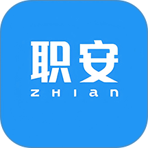 ְ��appv1.0.1 ���°�
