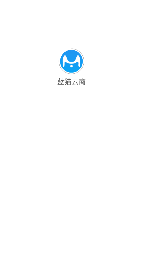 ��è����appv2.7.7 �ֻ���