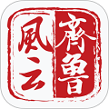 ��³����APP�ٷ���v3.0.5 ���İ�