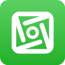 方圆间桌面版v4.2.0 官方版