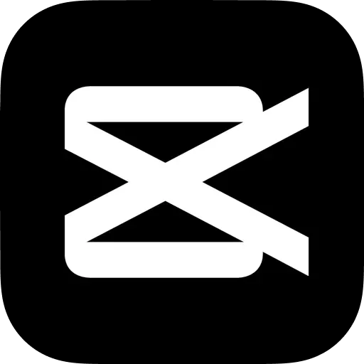 ��ӳ12.0.0��ʷ�ɰ汾v12.0.0 �ϰ汾