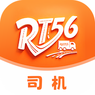 ��;˾����app���ذ�װ���°�v1.0.0 ���°�