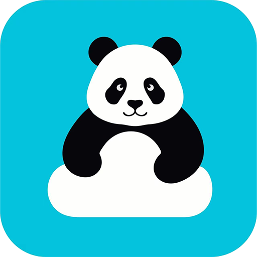 ��è���ֻ�app�ٷ��������°汾v5.9.6.2 ��׿��