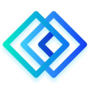 Ļ�����԰�v1.3.11 ���°�