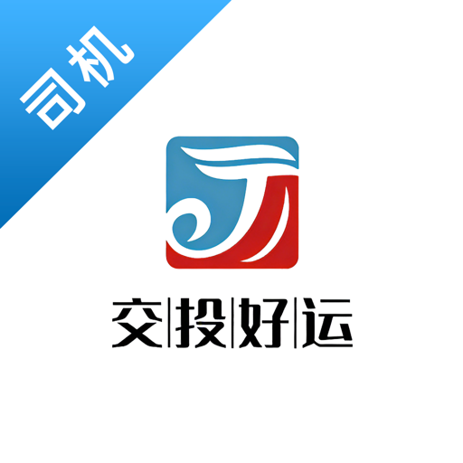 ��Ͷ����app���ذ�װv1.0.6 ���°汾