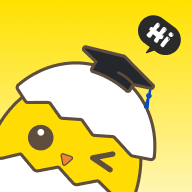 ���ǿ���app����v1.0.0.05131908 ���°�