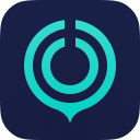 uu������pc��v6.6.0 �ٷ���