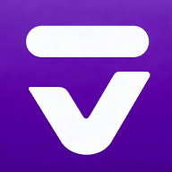 ǧҪappv1.6.33 ���°�