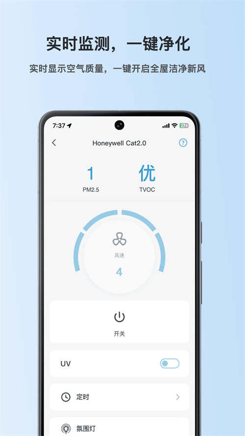 Amiapaw appv1.0.0 ���°�