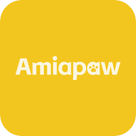 Amiapaw appv1.0.0 ���°�
