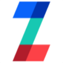 filez��ҵ���������v11.4.1.0 ���°�