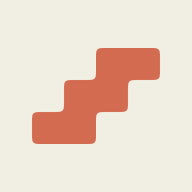 Level Read appv1.4.5 ���°�