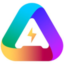 ����ai������԰�v1.0.1.60402 ���°�