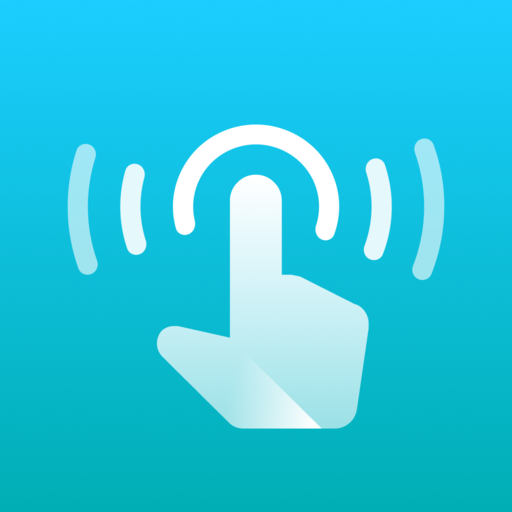 �Զ�������app(�Զ������)v2.0.12 ��׿��