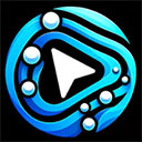 comfyui���԰�v0.8.36 �ٷ���