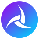 AIVA���԰�v2.4.21 �ٷ���