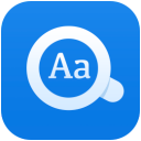 ŷ·�ʵ������v26.4.0 �ٷ���