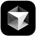 cursor���԰�v3.3.30 ���°�