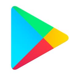 ��۹ȸ����������ֻ��氲װ(Google Play �̵�)v51.4.19-31 [0] [PR] 912807064 ���°�
