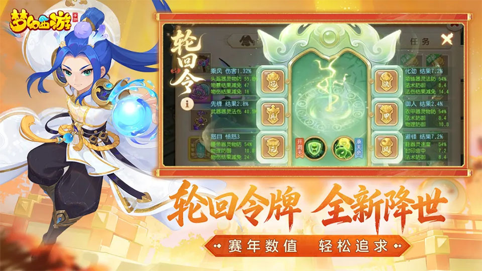 �λ����οڴ���app�������°汾����(�λû�ͨ��)v2.3.0 ��׿��