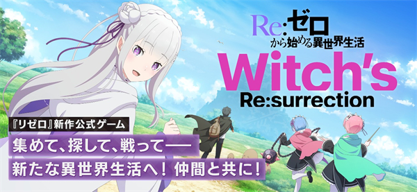re���㿪ʼ���������������°���Ϸ(life��װ��)v1.7.2 ��׿��