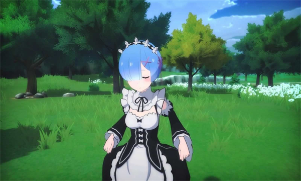 re���㿪ʼ���������������°���Ϸ(life��װ��)v1.7.2 ��׿��
