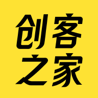 ����֮��app����v1.26.0513 ���°�