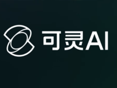 ����ai�Զ��ۿ�����˷��� ����ai�Զ��ۿ���ô�˷�