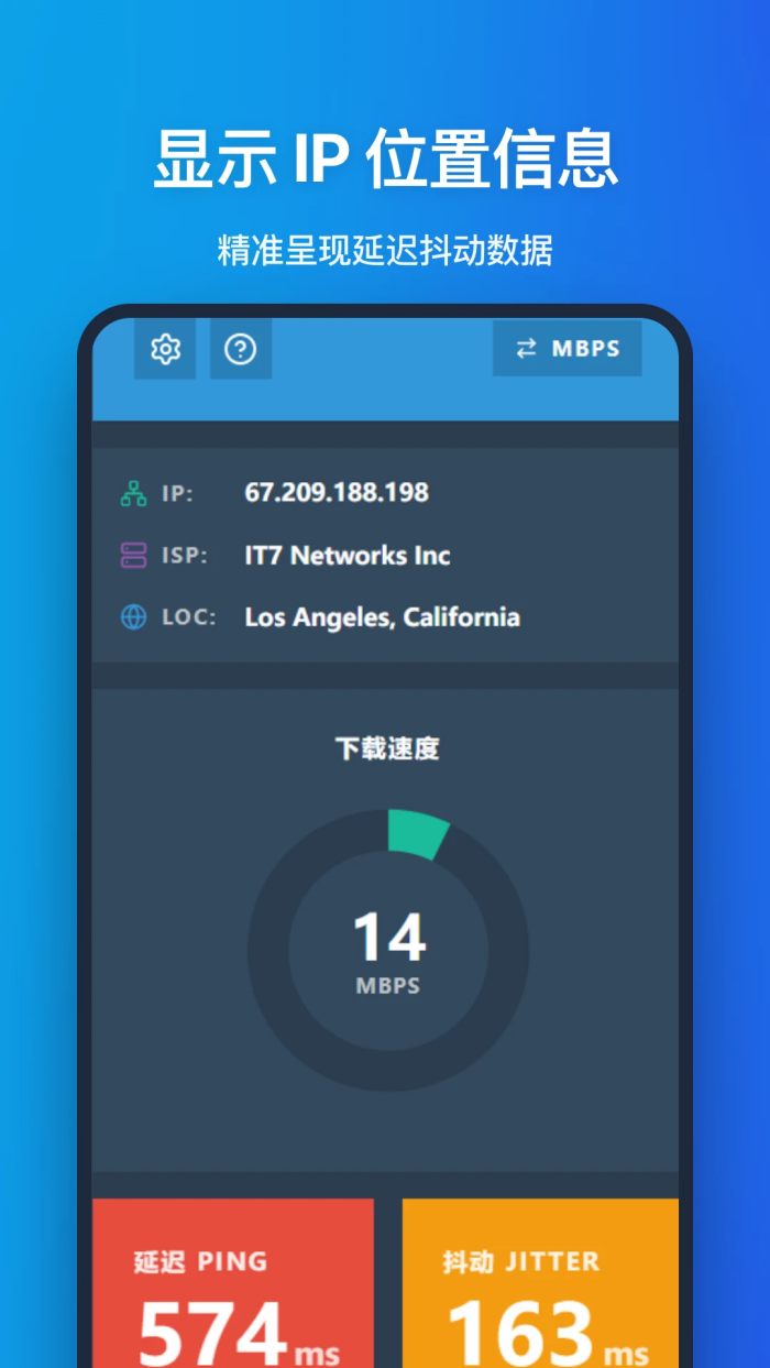 ����������v1.0.0 �ٷ���