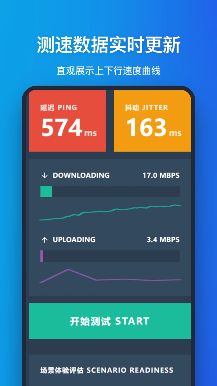 ����������v1.0.0 �ٷ���
