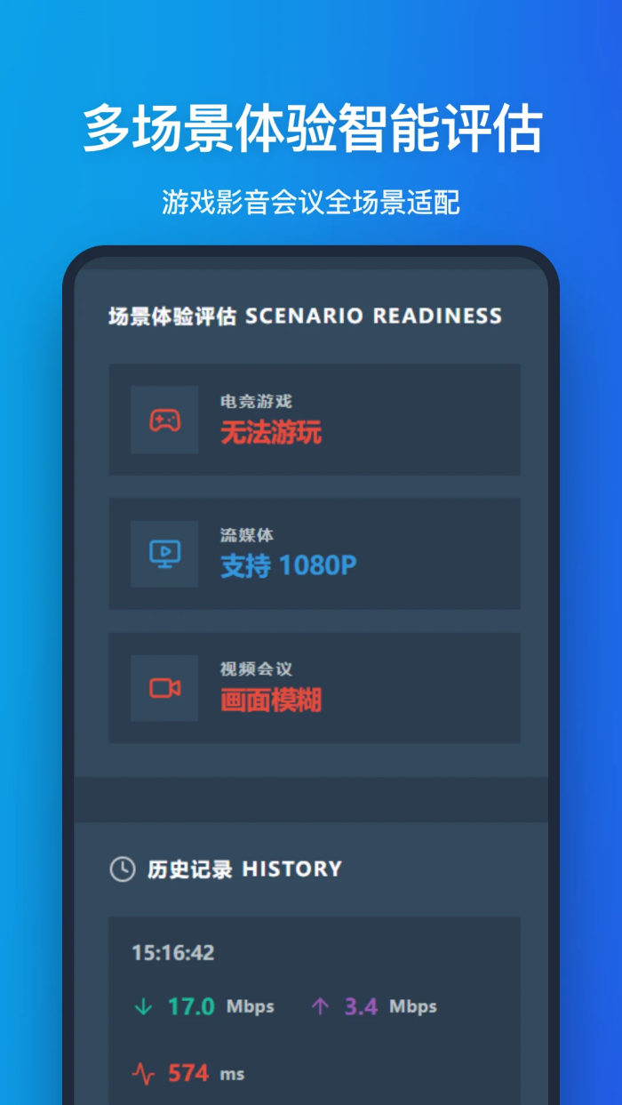 ����������v1.0.0 �ٷ���