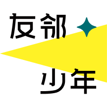 ��������ٷ������ذ�װv1.4.0 ���°汾