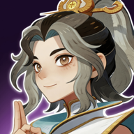 小小灵器师游戏