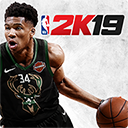 nba2k19�ֻ����İ�v52.0.1 ���°�