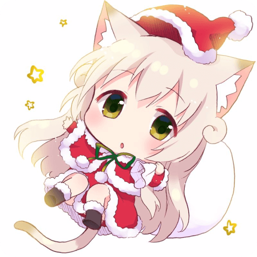 ƤƤ�����ٰ�v0.9.0 ���°�