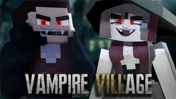 �ҵ�������Ѫ���������ϰ�v1.0 ��׿��
