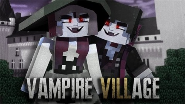 �ҵ�������Ѫ���������ϰ�v1.0 ��׿��