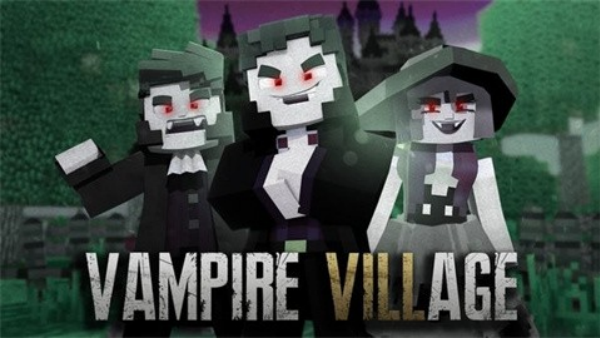 �ҵ�������Ѫ���������ϰ�v1.0 ��׿��