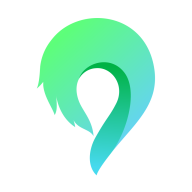 β���ű�appv1.1.3 ���°�