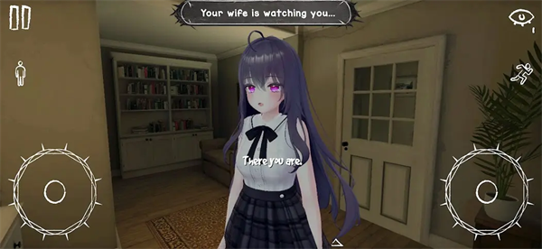 ����������Ϸv1.1.1 ��׿��